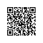 LM2936BMX-3-3-NOPB QRCode