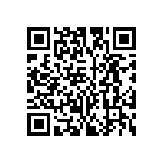 LM2936DT-3-3-NOPB QRCode