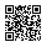 LM2936DTX-3-3 QRCode