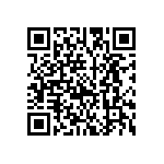 LM2936DTX-5-0-NOPB QRCode