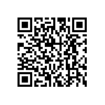 LM2936HVBMA-3-0-NOPB QRCode