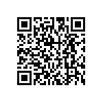 LM2936HVBMA-5-0-NOPB QRCode