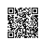 LM2936HVBMAX3-0-NOPB QRCode