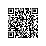 LM2936HVBMAX5-0-NOPB QRCode