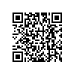 LM2936HVBMAX5-0 QRCode