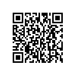 LM2936M-3-3-NOPB QRCode