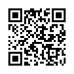 LM2936M-3-3 QRCode