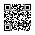 LM2936MM-3-0 QRCode