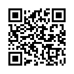 LM2936MM-3-3 QRCode