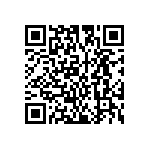 LM2936MM-5-0-NOPB QRCode
