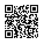 LM2936MM-5-0 QRCode