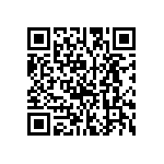 LM2936MMX-3-0-NOPB QRCode