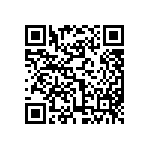 LM2936MMX-3-3-NOPB QRCode