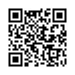 LM2936MMX-5-0 QRCode