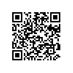 LM2936MP-3-3-NOPB QRCode