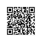 LM2936MPX-3-3-NOPB QRCode