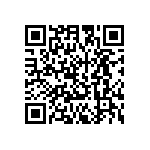 LM2936QDTX-5-0-NOPB QRCode