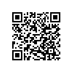 LM2936QMMX-3-3-NOPB QRCode