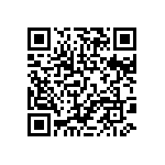 LM2936QMPX-3-3-NOPB QRCode