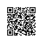 LM2936QMPX-5-0-NOPB QRCode