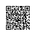 LM2936QMX-5-0-NOPB QRCode