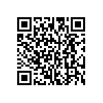 LM2936Z-3-3-NOPB QRCode