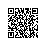 LM2937ES-15-NOPB QRCode