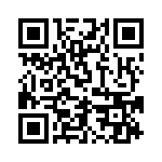 LM2937ESX-12 QRCode