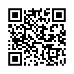 LM2937ESX-15 QRCode