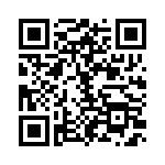 LM2937ESX-3-3 QRCode