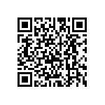 LM2937ESX-8-0-NOPB QRCode