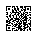 LM2937ET-10-NOPB QRCode