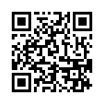 LM2937ET-15 QRCode