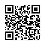 LM2937ET-5-0 QRCode