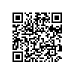 LM2937IMP-10-NOPB QRCode