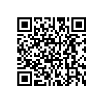 LM2937IMP-2-5-NOPB QRCode