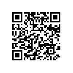 LM2937IMP-3-3-NOPB QRCode