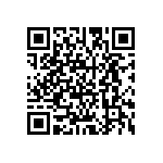 LM2937IMP-8-0-NOPB QRCode