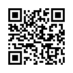 LM2937IMPX-12 QRCode
