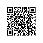 LM2937IMPX-15-NOPB QRCode