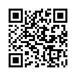 LM2937IMPX-15 QRCode