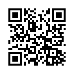 LM2937IMPX-3-3 QRCode