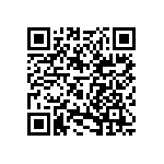 LM2937IMPX-5-0-NOPB QRCode