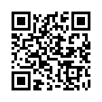 LM2937IMPX-8-0 QRCode