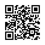 LM293AN_235 QRCode