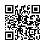 LM293DG QRCode