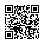 LM293DGKRG4 QRCode