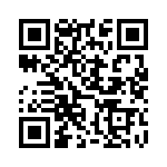 LM293MDREP QRCode