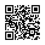 LM293P QRCode