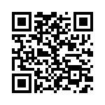 LM2940C-12-MWC QRCode